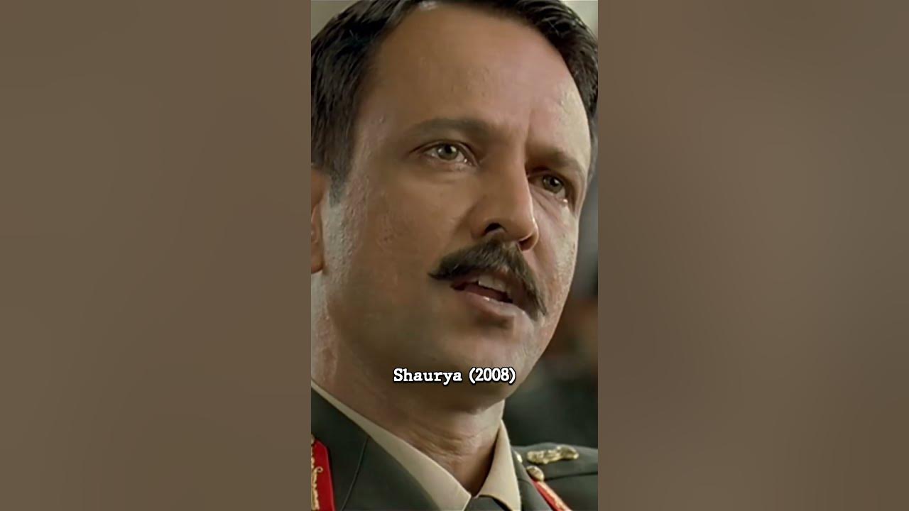 best-indian-courtroom-drama-films-youtube
