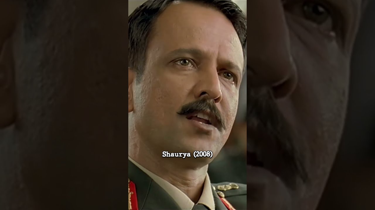 Best Indian Courtroom Drama Films YouTube Best Indian Courtroom Drama Films YouTube