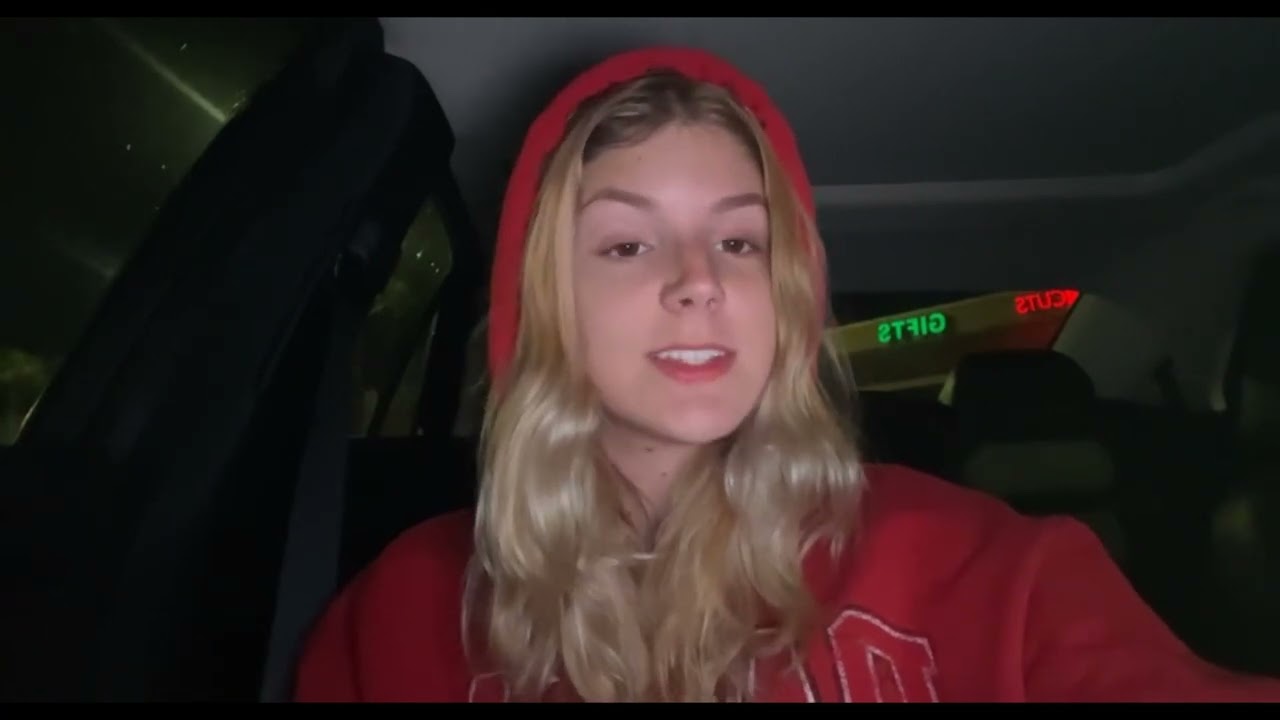 Civic Engagement FGCU Project