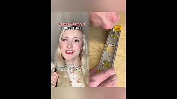 Focus Your Attention And Feel This Wonderful Moment Funny Pov Art Story Humour Fyp 