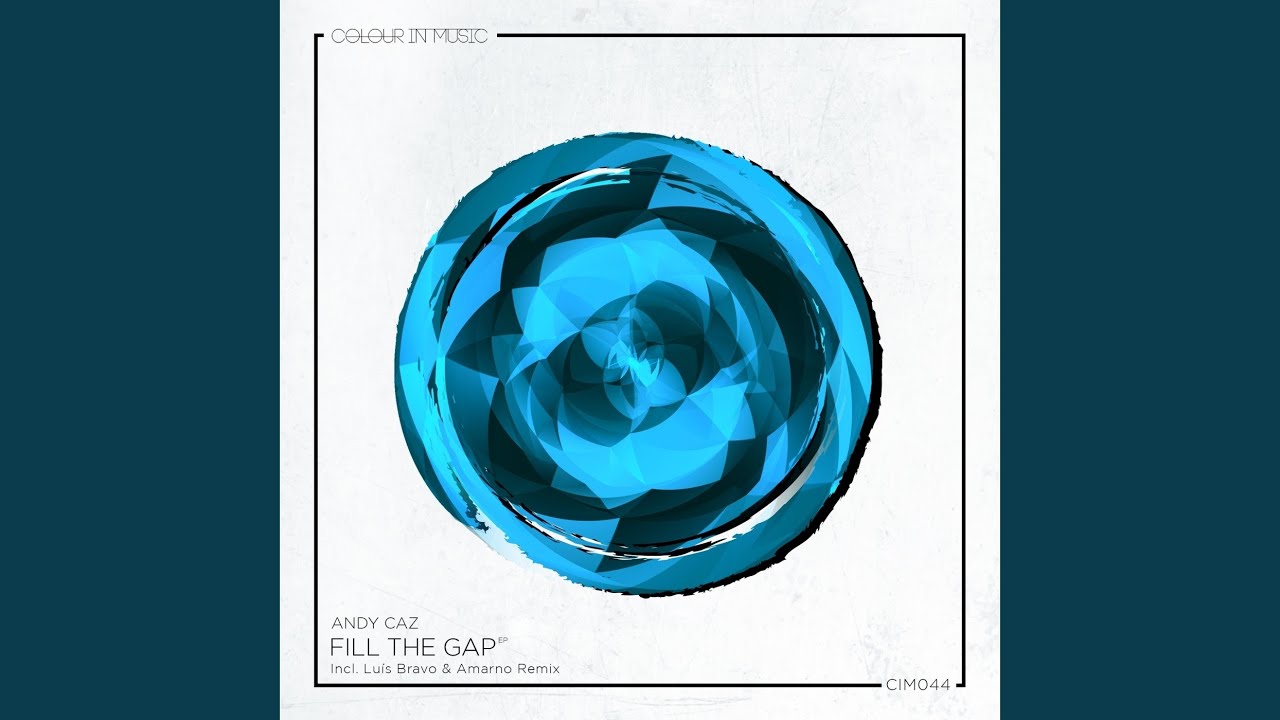 Watch Beginning on YouTube Watch Beginning on YouTube