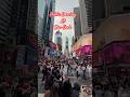 Public dancing in new york #nyc #dancing #public #shorts #shortvideo #nycdancers #nycdance