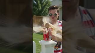 😂 USA Funny Video Editing Magic 🤯🔥 | Running Software Comedy 🇺🇸 #shorts