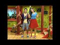 A Casa do Disney Junior com Estela e Vini - As Quatro Estações - Spanish Version (Audio)