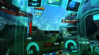 RC66 ゲルJ青2 勝利