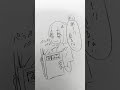 おじいちゃんの卒アル【Tiktok】