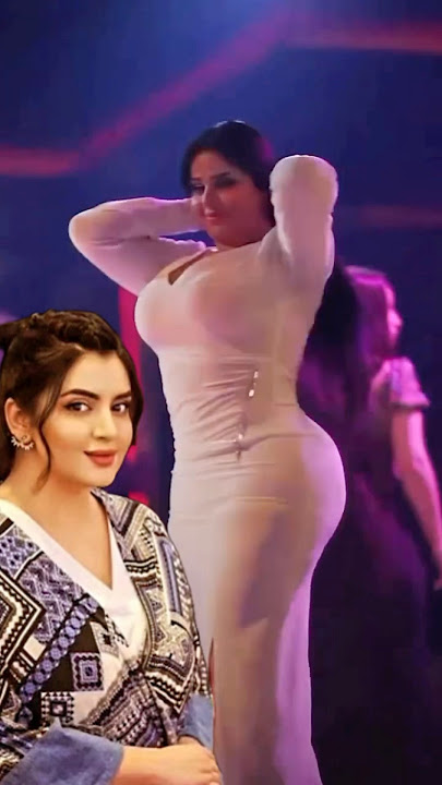 dubai princess fire stage🔥🔥dance #dubaiprincess #sheikhamahra #dubai #ytshorts #youtubeshorts #uae