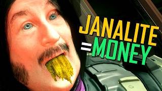 $2,000,000 in GEMS! Zero to Hero Star Citizen!