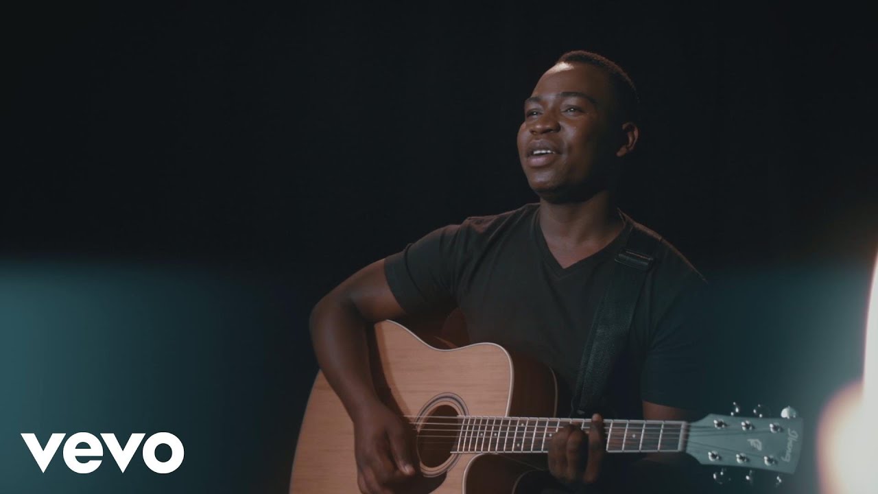 Refentse - Laurika Rauch Medley Refentse - Laurika Rauch Medley