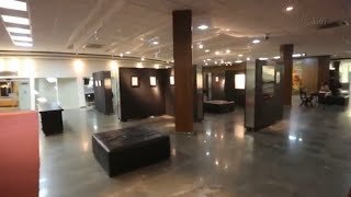 Divulgada lista dos projetos selecionados para exposições no Parlamento Divulgada lista dos projetos selecionados para exposições no Parlamento