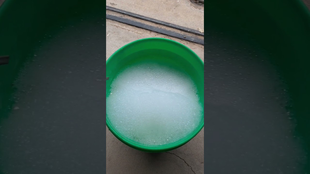 Building the Ultimate MB-550 Trap