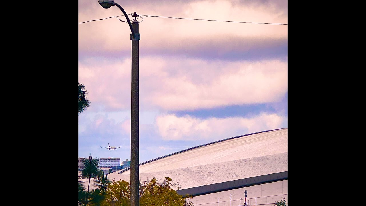 [Free For Profit] Larry June x Mac Miller Type Beat | 