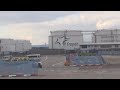 Departure from Frankfurt Airport with Lufthansa Airbus A321 Airplane