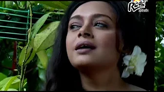 Sraboner Dharar Moton | New Bengali Songs 2016 | Popular Songs | Tagore | Latest Bengali Hits Sraboner Dharar Moton | New Bengali Songs 2016 | Popular Songs | Tagore | Latest Bengali Hits