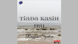 Rayyan Syahid - Diriku Yang Hina | Soundtrack FTV Genta Buana