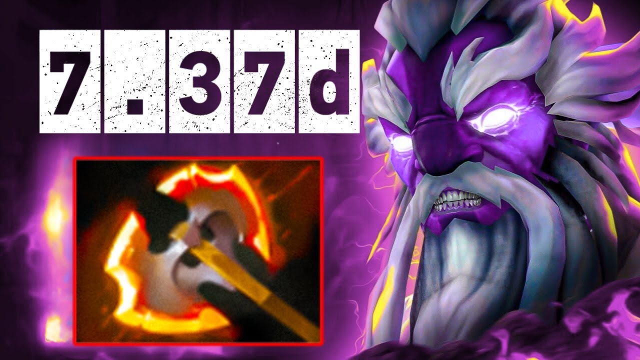 First Item Battle Fury Void Spirit 31Kills 900GPM Right Click Daedalus + Skadi Dota 2