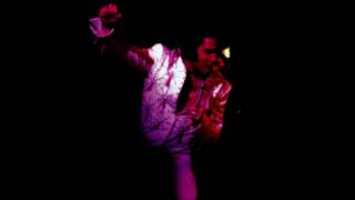 Elvis Presley | August 25, 1971 / Dinner Show | Full Concert | That&#39;s All Right, Anyway You Do