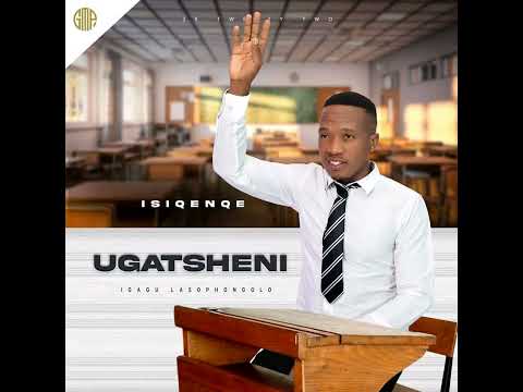 NGENZENJANI