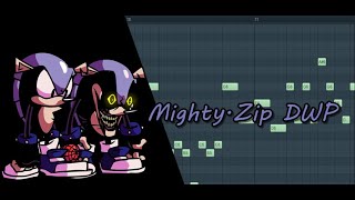 Fnf Vs Sonic.exe D-Sides - Zephaniahmighty.zip Dwp Fake And Real Form