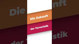 Warum du deine Reptilien bald NICHT mehr loswirst…