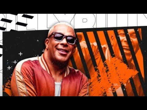 Billy SP - É Amor