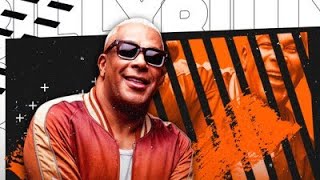 Billy SP - É Amor