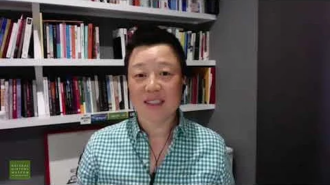 UCLA Gender Studies Professor Ju Hui Judy Han on Korean Protests on Behalf of “Comfort Women” - DayDayNews