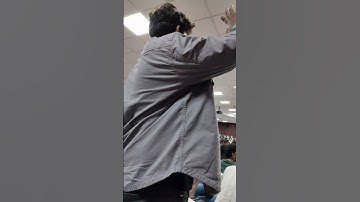 My First Year At Gitam❤️#gitamuniversity #college #collegelife #vizag