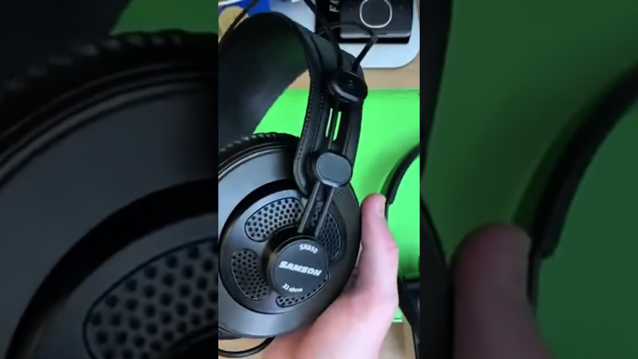 DankPods Clip- Eastern European Version Of The Simpsons 