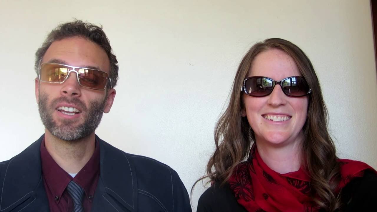 How to Play Word Domination