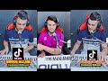 اغنية دايرة حالة عاونوه AMOUR ALLAM 3awnoh 3awnoh اغنية دايرة حالة عاونوه AMOUR ALLAM 3awnoh 3awnoh