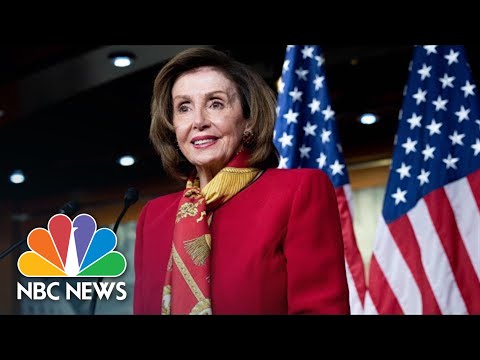 House Democrats Introduce Resolution Allowing Congressional Staff To Unionize