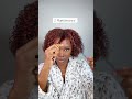 5 Things I Wish I Knew Before Coloring My Hair