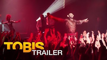 BETTER MAN Trailer OmU | Jetzt für Zuhause erhältlich!