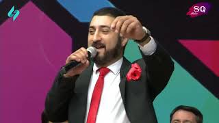 Seymur - A Leyli Leyli