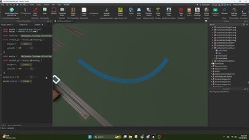How to use Sammy JPEG