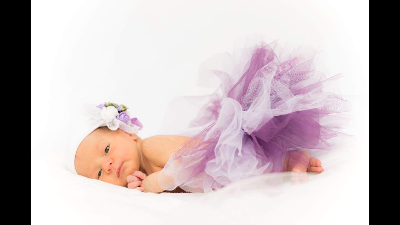 Lorin'in Doğum Hikayesi 16.12.2014 - YouTube