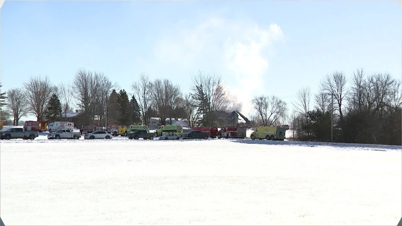 Sheboygan County Sheriff's Office: Missing 63-year-old man found dead