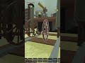 my train in dead rails glitched when i was playing my friend @lunarstudio-x6s
