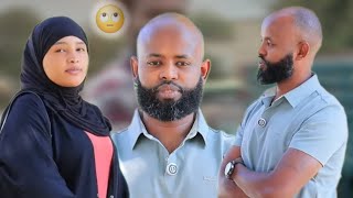 Download Lagu 🛑ROOZAAN SOBDEE BOOSSEE SAIDOO GARAA RAASUUF AFUUFTUUN KUN MP3