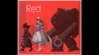 〈Love song3〉~心に灯る暖かさ(NO.20)-林有三