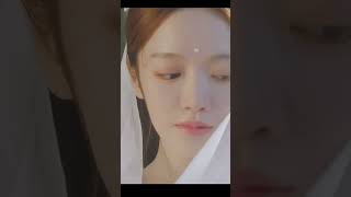 Cdramaromantic My Beauty Snake Fairy Wife