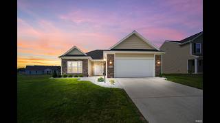 Residential for sale - 14719 Verona Lakes Passage, Fort Wayne, IN 46814 Residential for sale - 14719 Verona Lakes Passage, Fort Wayne, IN 46814