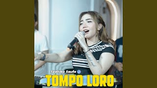 Tompo Loro