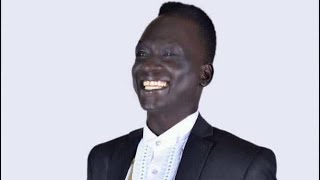 Download Lagu LTD BulBul is live MP3 Download Lagu LTD BulBul is live MP3