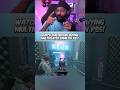 Watch this before buying multiplayer game on ps5! #indiangaming #ps5gaming