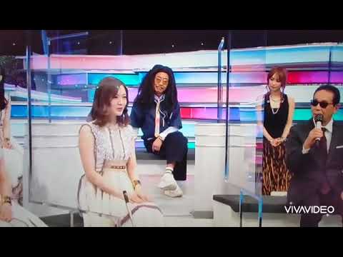 星野みなみ 齋藤飛鳥 生田絵梨花 松村沙友理 秋元真夏 乃木坂46