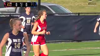 Big22 Girls Senior All-Star Game