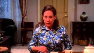 The Big Bang Theory - Sheldons Sex Talk with his Mother S07E18 [HD]