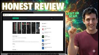 NetDania Review 2026: Trading App Overview, Features & Performance Guide